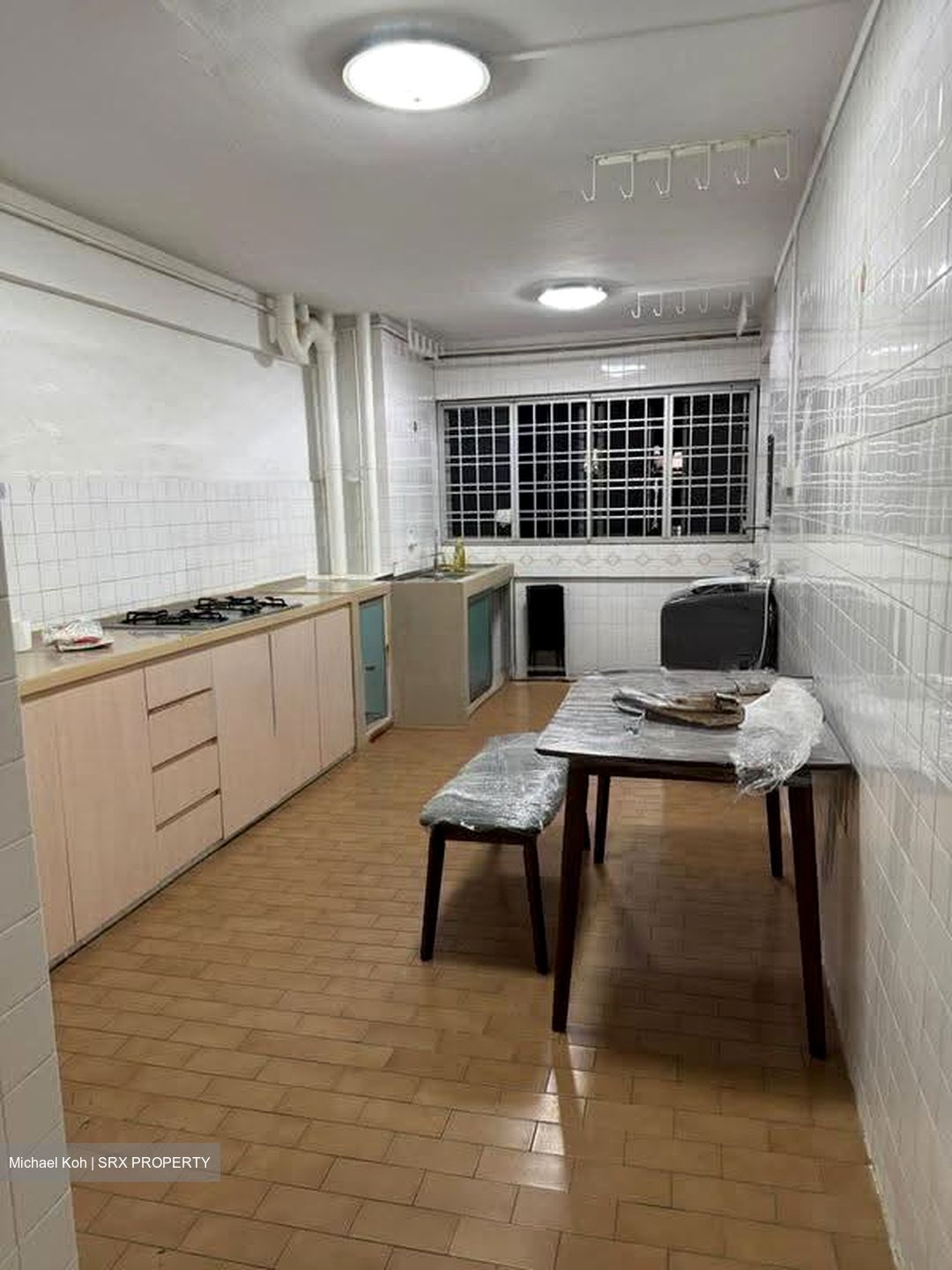 Blk 226 Serangoon Avenue 4 (Serangoon), HDB 4 Rooms #633173731